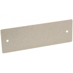 Candy Hoover Microwave Mica - 49115388