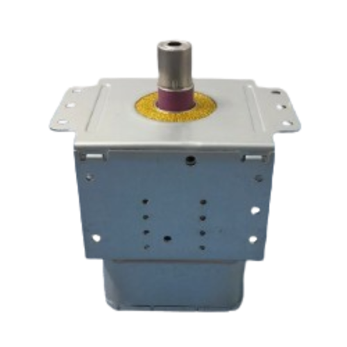 Candy Hoover Haier Microwave Magnetron - 49115391