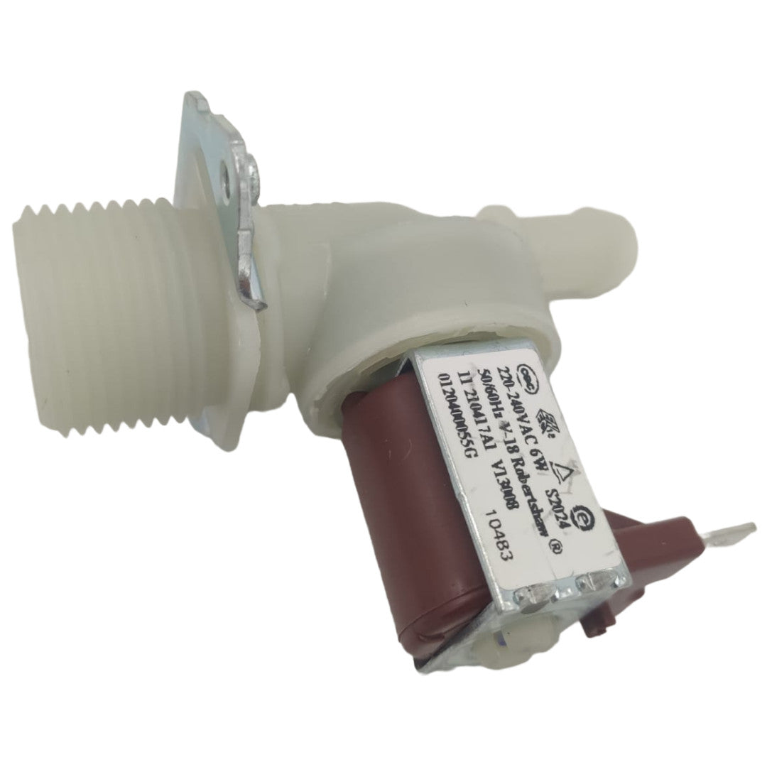 Eletroválvula Máquina Lavar Loiça - 49115748