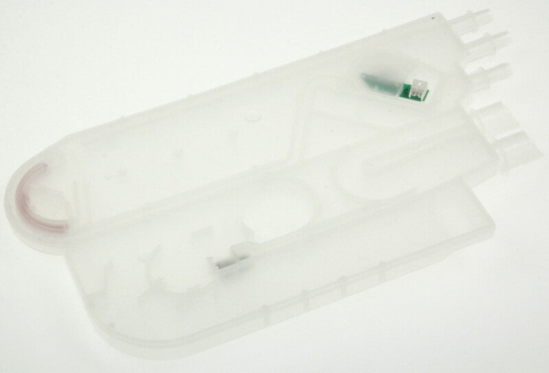 Dishwasher Liter Counter Candy Hoover Haier - 49116219