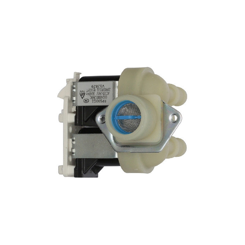 Solenoid valve for Candy washing machine - 49116875