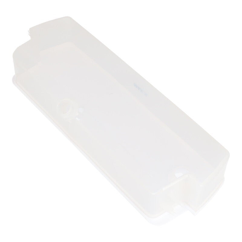 Door shelf for Hoover Haier Candy refrigerator - 49117778