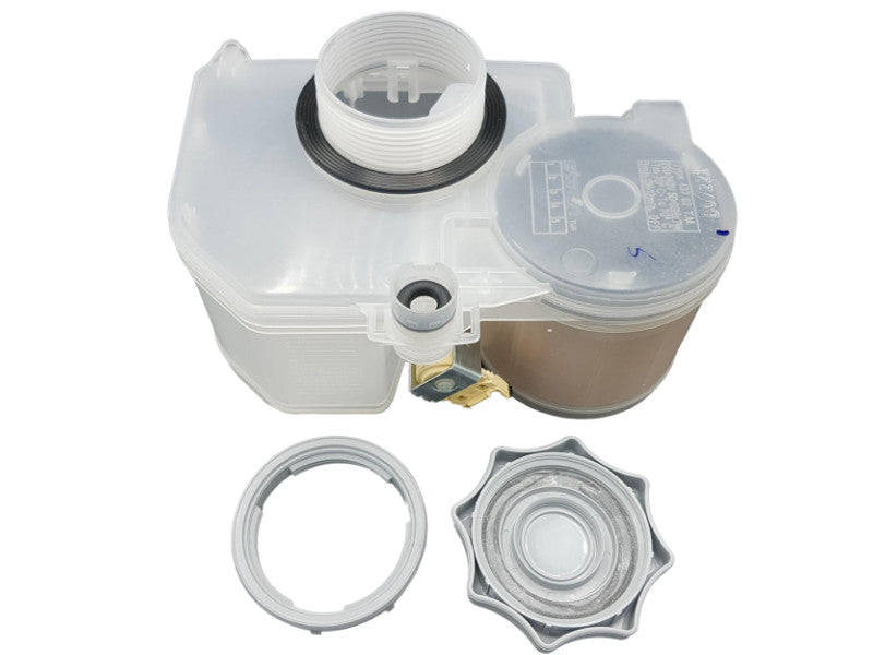 Dishwasher Salt Deposit - 49119255 - 41026795