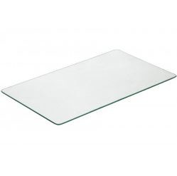 Haier Refrigerator Glass Shelf - 49120133