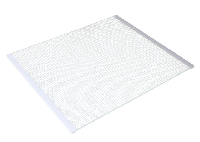 Prateleira de Congelador Frig. Haier - 49120136