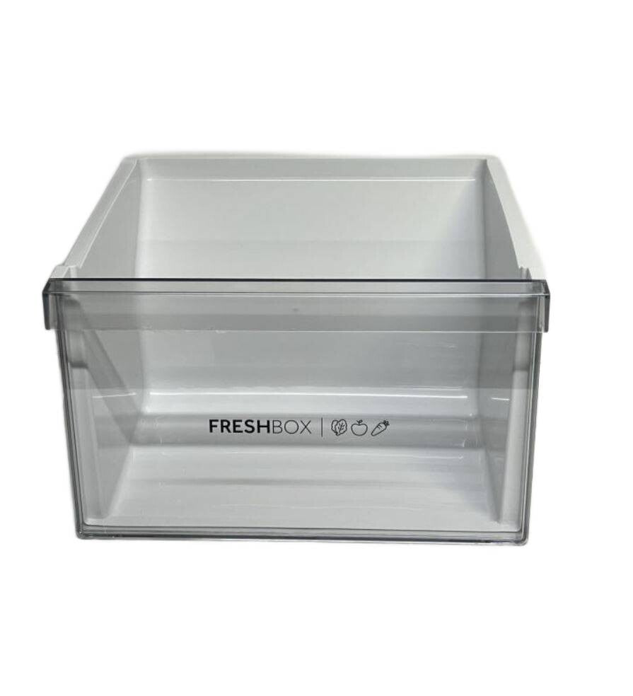 Gaveta Superior Frigorífico Haier - 49120137