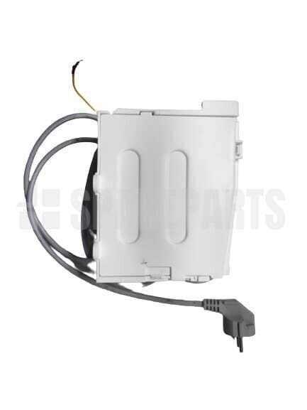 Módulo Controlo para Frigorífico Candy Hoover Haier - 49120906