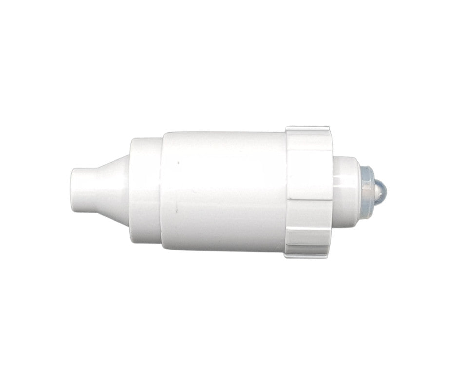 Bocal de Água Frigorífico Candy Hoover - 49121540