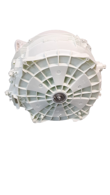 Cuba Completa Maquina Lavar Roupa Candy - 49121677