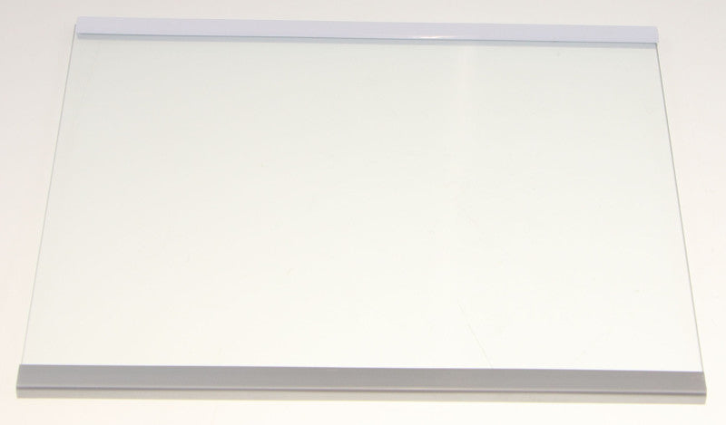 Prateleira de frigorífico Haier -49122466