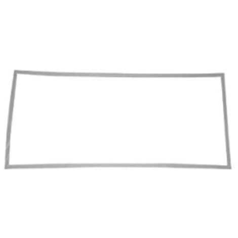 Borracha da Porta de Frigorífico Candy Hoover Candy- 49123470