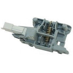 Cover de fecho de maquina lavar loiça Candy Hoover - 49123603