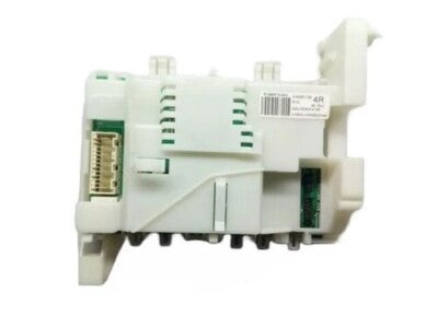 Módulo de Potência Máquina de Lavar Roupa Candy Hoover - 49125168