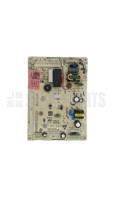 Módulo LED Frigorífico Candy - 49126365