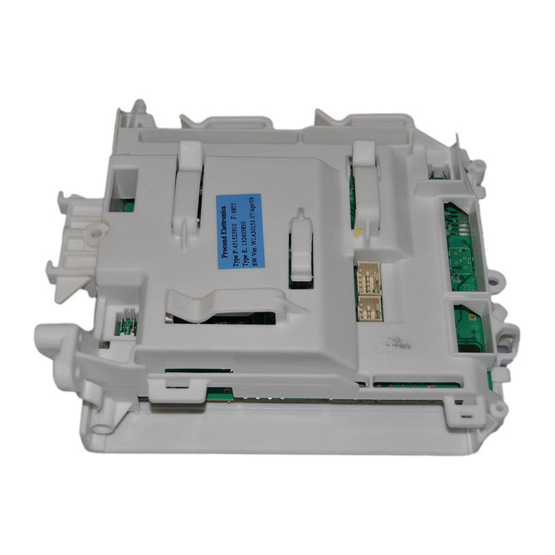 Candy Hoover Washing Machine Power Module - 49128307