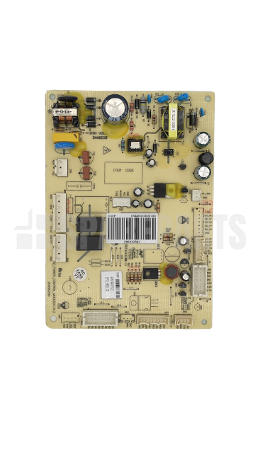 Electronic Module for Candy Hoover Refrigerator - 49128473
