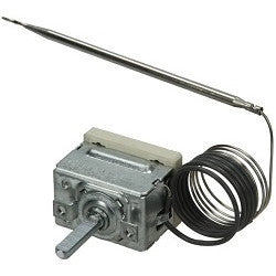 Termóstato Frigorífico Candy Hoover Haier- 49129061