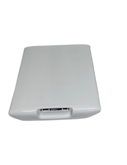 Porta de Maquina Lavar Roupa Candy Hoover Haier- 49129871