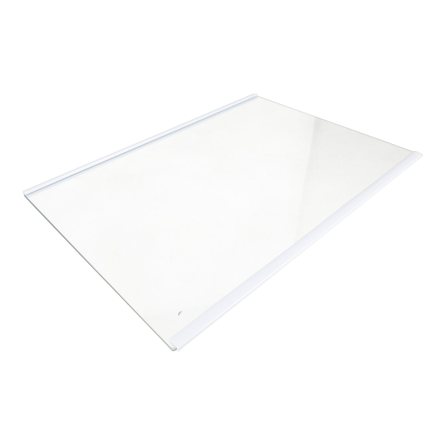 Prateleira de Vidro Frigorífico Hoover - 49129954