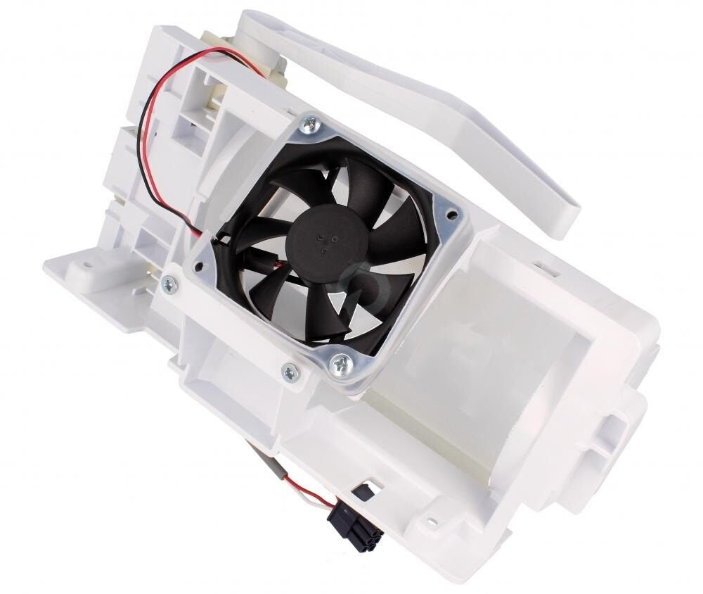 Fábrica de Gelo do Frigorífico Beko - 4922600200