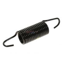 LG Washing Machine Suspension Spring - Mola Suspensão - 4970FR2084L