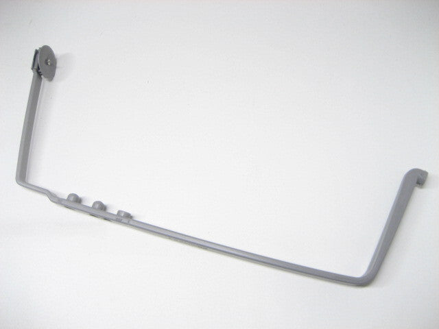 Crystal Water Guide Impellor LG - 4975Ed1002A