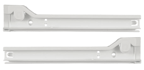 Refrigerator Drawer Guide - 4975JA2012B