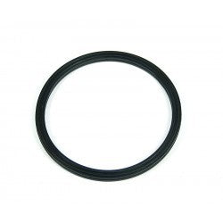 LG Washing Machine Sump Gasket - Vedante - 4986Ed3005A