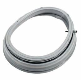 Borracha do Óculo Máquina Lavar Roupa LG - 4986EN1003B