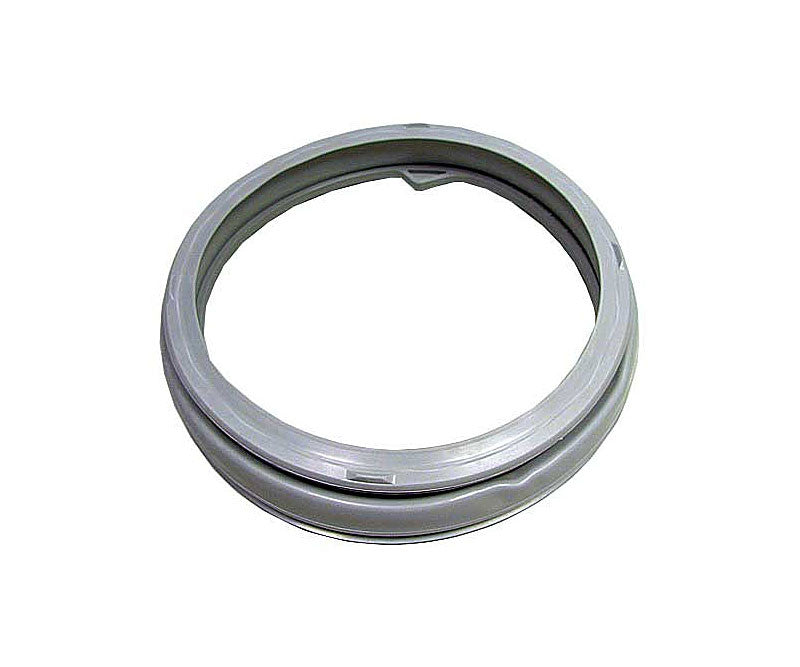 Borracha do Óculo da Porta Máquina Lavar Roupa LG - 4986ER1005A