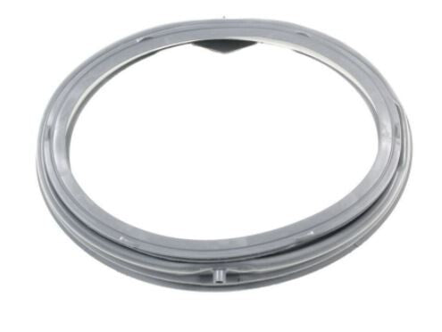 Borracha porta Maquina Lavar LG - 4986ER1005D