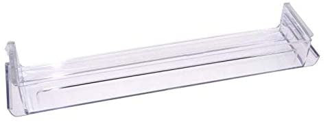 Porta Cesta de Geladeira LG - 5004Jd1050B