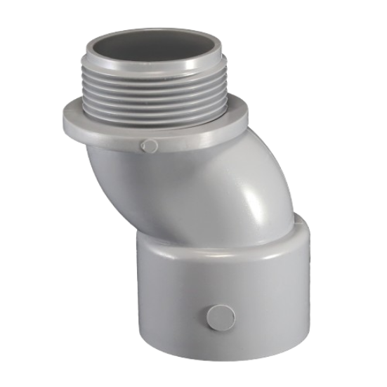 Mangueira Aquastop para Máquina de Lavar Zanussi - Tubo Aquastop - 5133185