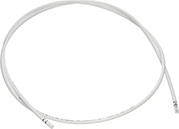 Tubo de água para geladeira LG - Tubo - 5210JA3005A