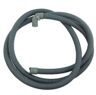 Tubo Esgoto Máquina Lavar Roupa LG - 5214FR3188G