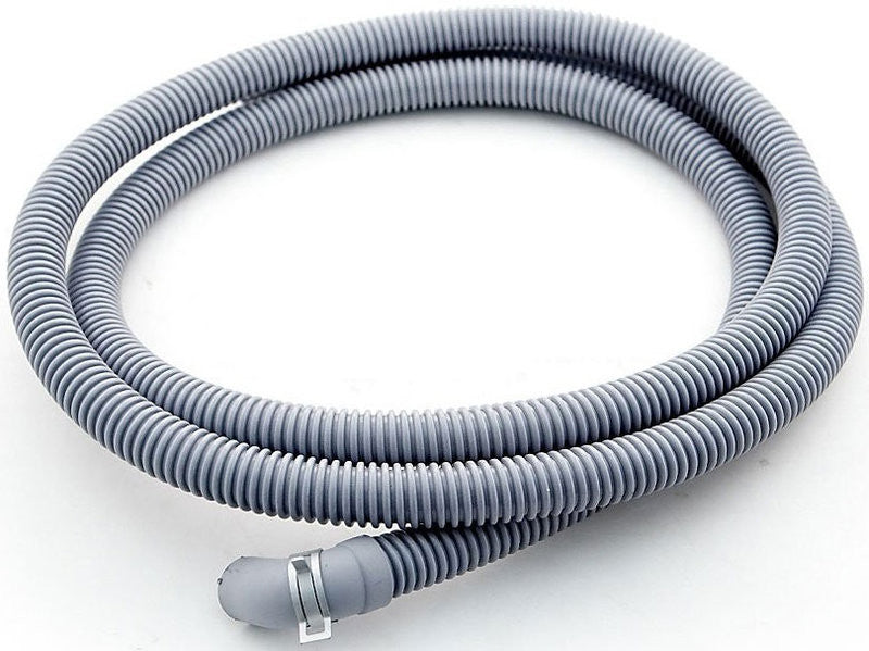 LG washing machine drain hose - Drain pipe - 5214Fr3188H