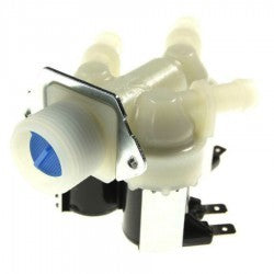 LG Machine Solenoid Valve - 5221En2003J