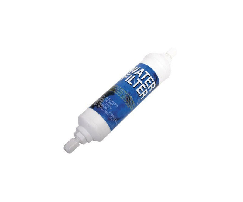 LG Water Filter - 5231Ja2012A
