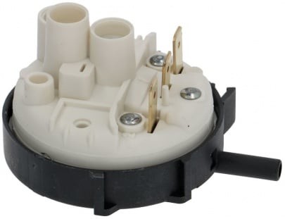 Pressostato Máquina Lavar Loiça Colged - 541003