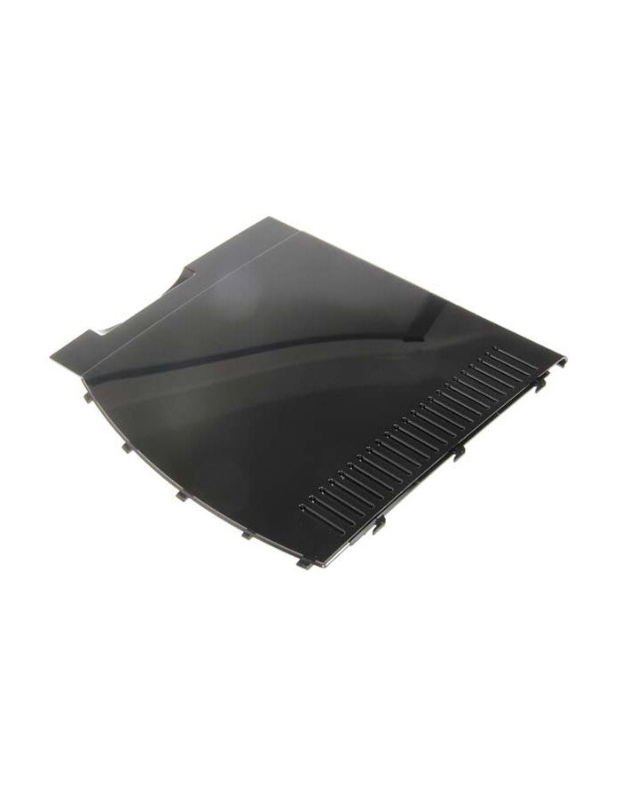 Left Side Delonghi Coffee Machine - 5513217021