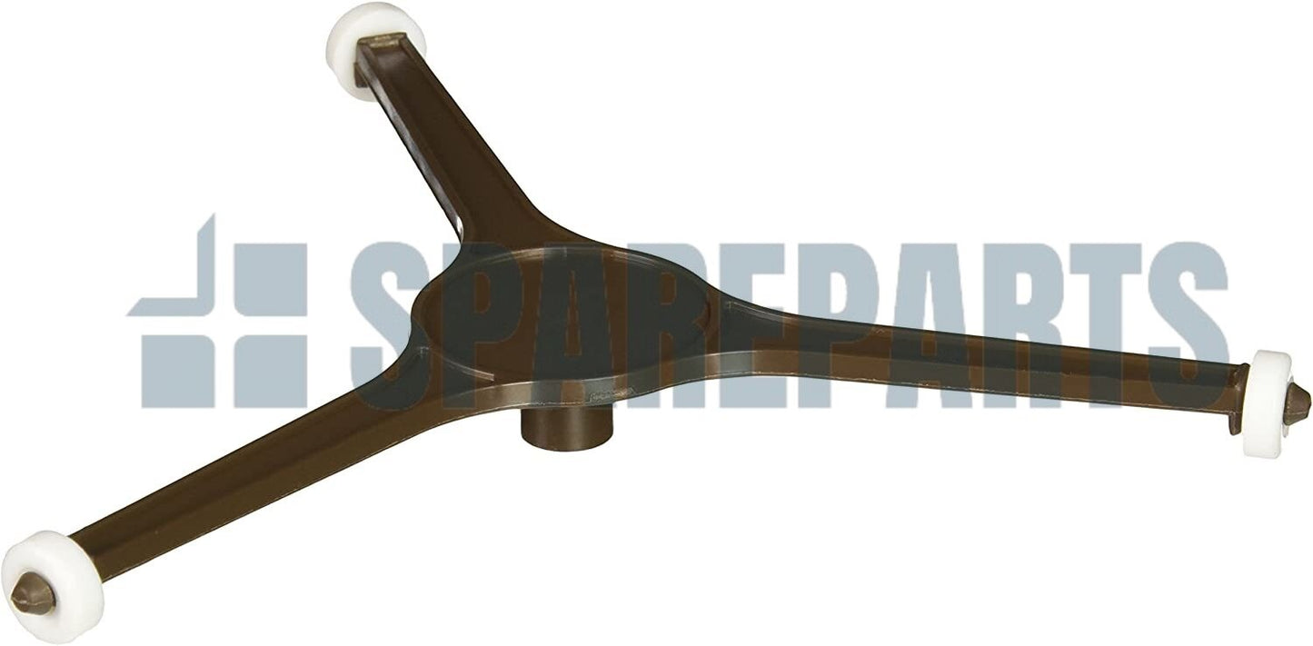 Rotating ring for LG Microwave - 5889W2A009A