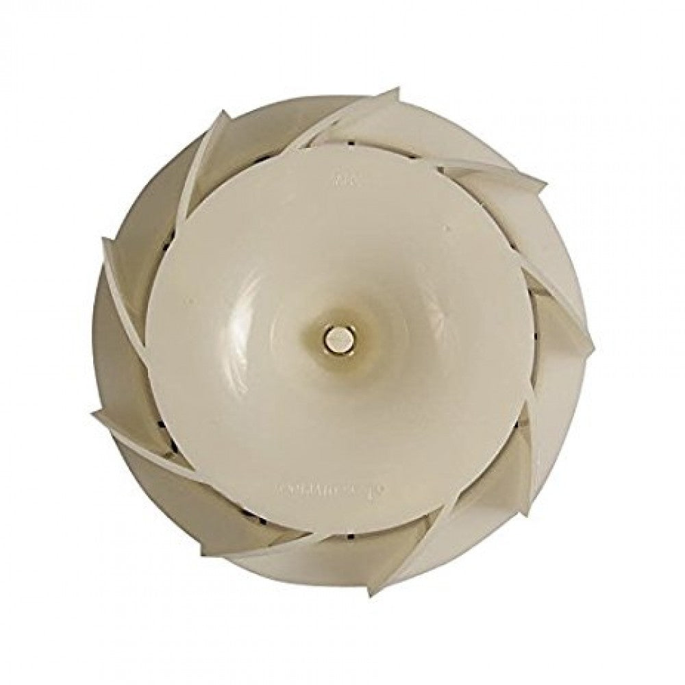 Conjunto de Ventilador LG - 5901Ja1022A