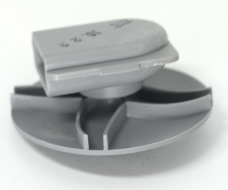 LG Dishwasher Impeller - 5910Ed4001A