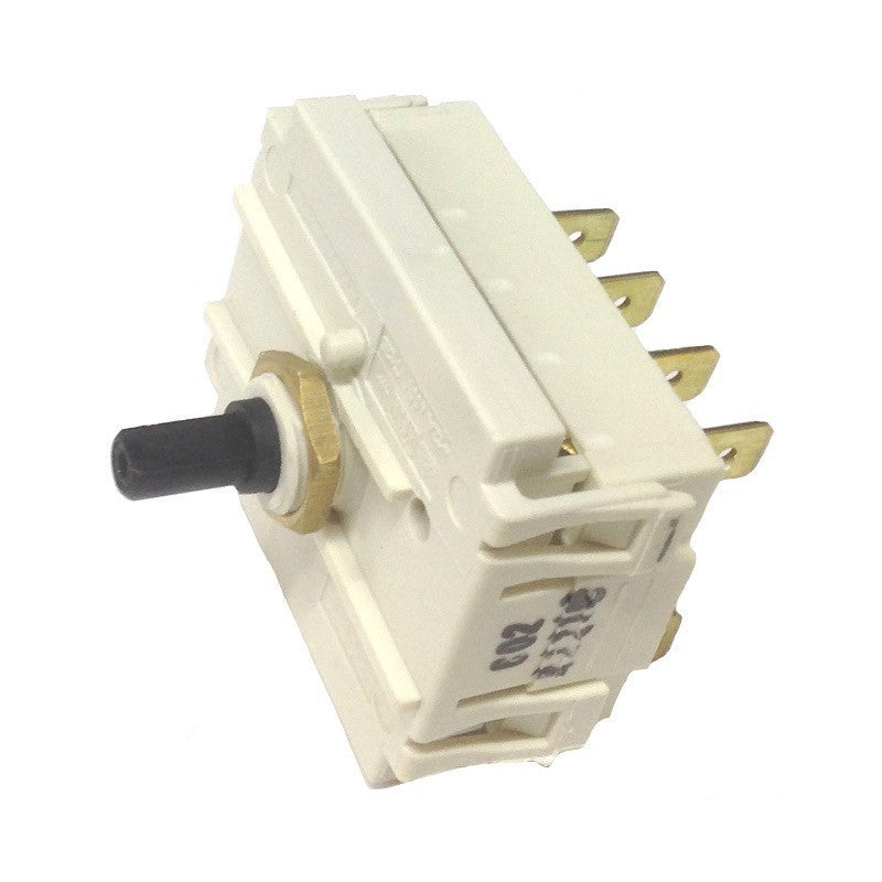 Comutador Teka - 60802032