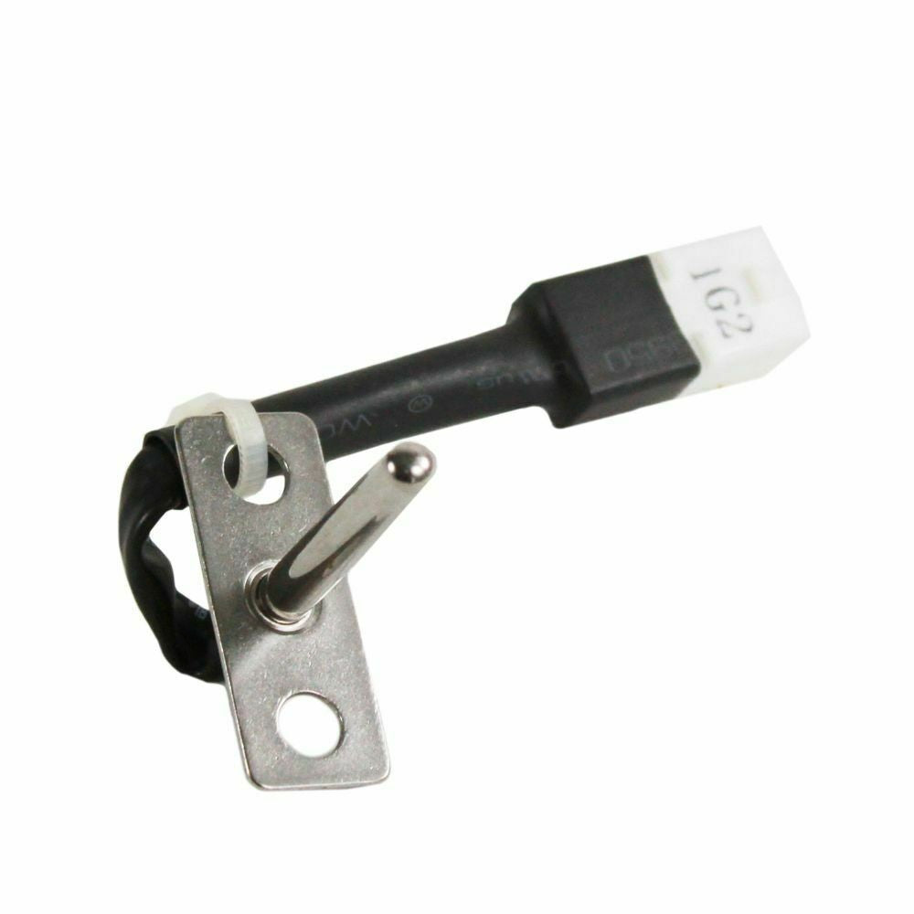 LG Washing Machine Thermistor - Sonda - 6322FR2046B