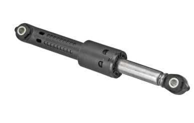 Bosch Washing Machine Shock Absorber - 00642112