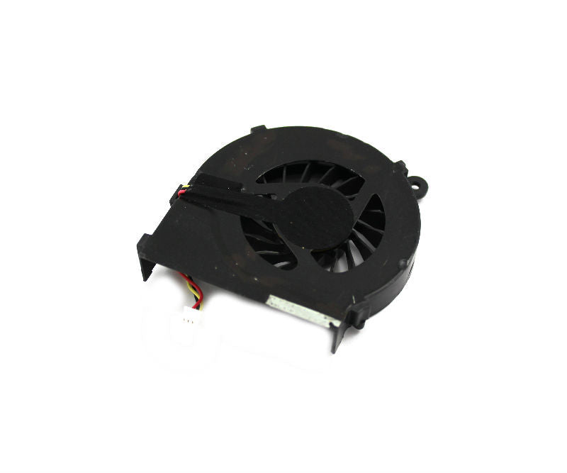 HP Fan - 646577-001