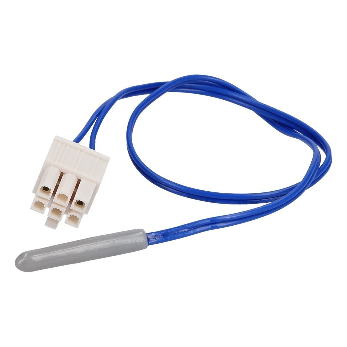 Frig Temperature Sensor. LG - 6500JB1008F