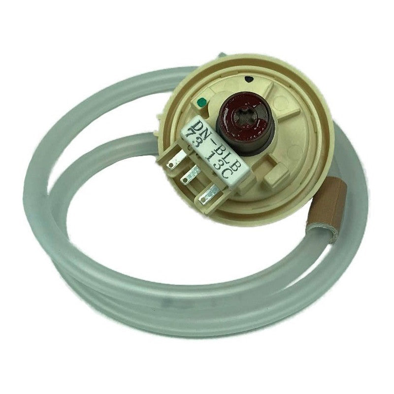 Pressostato Maq. Lavar LG - 6501Ea1001B