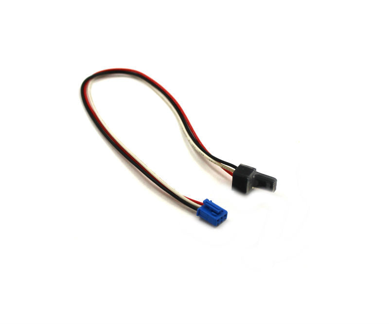 Conjunto do sensor da máquina de lavar louça LG - 6501Ed4001E